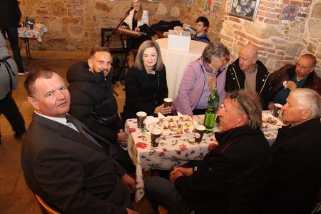 razstava pirhov 2023 (55)